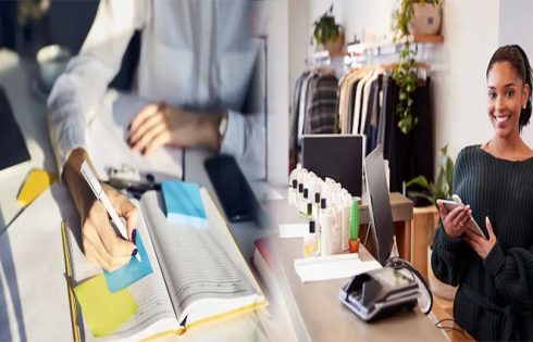 Key Strategies for Scaling a Successful Online Business
