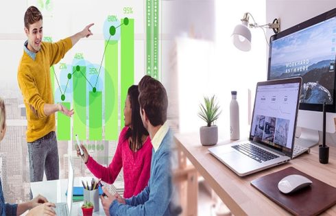 Key Tools and Resources Needed to Succeed in Affiliate Marketing