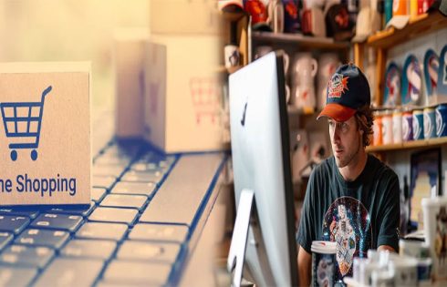 Unleashing the Benefits of Selling Vintage Items on the Top 10 Online Marketplaces