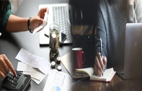 Best practices for setting freelance rates as a beginner