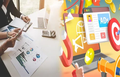 How to Track and Optimize Affiliate Marketing Campaigns Effectively