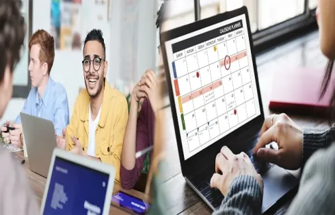 Managing Time Effectively as a Full-Time Professional Freelancer