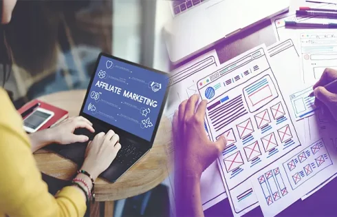 Tips for Promoting Affiliate Products Without a Website or Blog