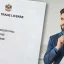 How to get trade license for business setup in Dubai?