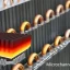 Enhancing Heat Transfer with Microchannel Technology