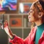 The Power of User-Generated Content in Social Media