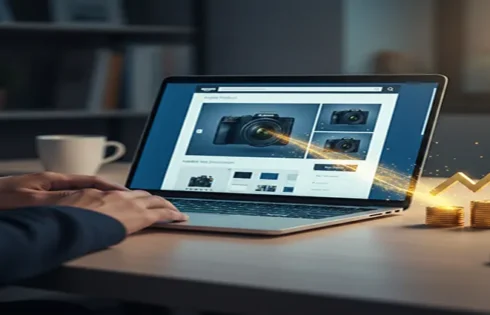 How to Write Amazon Product Descriptions That Convert Sales