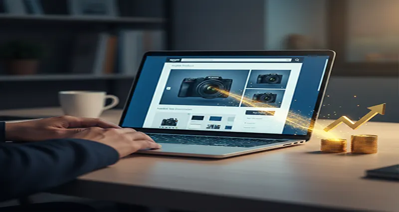 How to Write Amazon Product Descriptions That Convert Sales