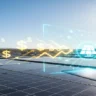 Powering Growth: The Advantages of a Pay Per Lead Marketing Agency for Solar Companies
