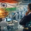 Silicon and Sovereignty: How India’s Semiconductor Ambition Is Forging the Investment Opportunity of a Generation for the Nation’s Most Forward-Looking Equity Investors