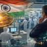 Silicon and Sovereignty: How India’s Semiconductor Ambition Is Forging the Investment Opportunity of a Generation for the Nation’s Most Forward-Looking Equity Investors