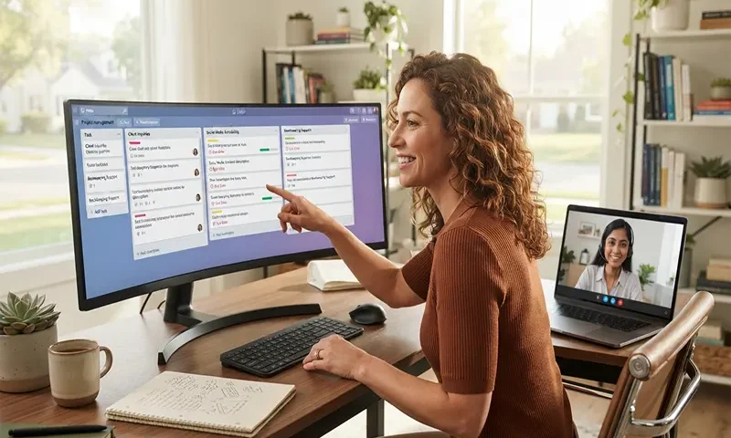 Best Affordable Online Virtual Assistant Services for Small Business Owners
