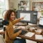 Best Internet Business Ideas with Low Startup Costs for Beginners
