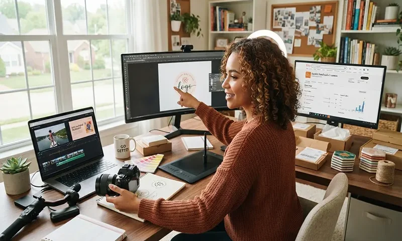Best Internet Business Ideas with Low Startup Costs for Beginners