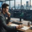 How Long to Hold Multibagger Stocks and When to Exit for Maximum Profit