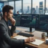 How Long to Hold Multibagger Stocks and When to Exit for Maximum Profit