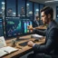 How to Build a Multibagger Stock Portfolio While Managing Downside Risk