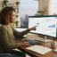 How to Build a Profitable Micro-SaaS Internet Business Without Coding