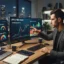 How to Find Low Market Cap Crypto Coins with Multibagger Potential