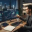 How to Take Profits on Multibagger Crypto Coins Without Selling Too Early