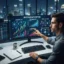 Top Crypto Sectors and Narratives with High Growth 100x Potential