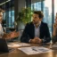Fora Financial vs fundivi Which Should You Choose